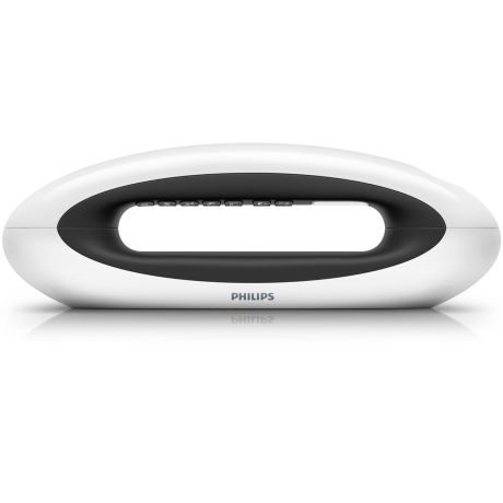 DCTG5500G/93 MIRA 子机 Mira 无绳电话