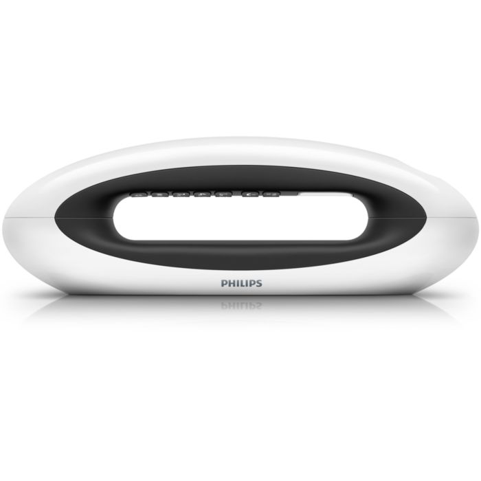 设计独特，令人满意