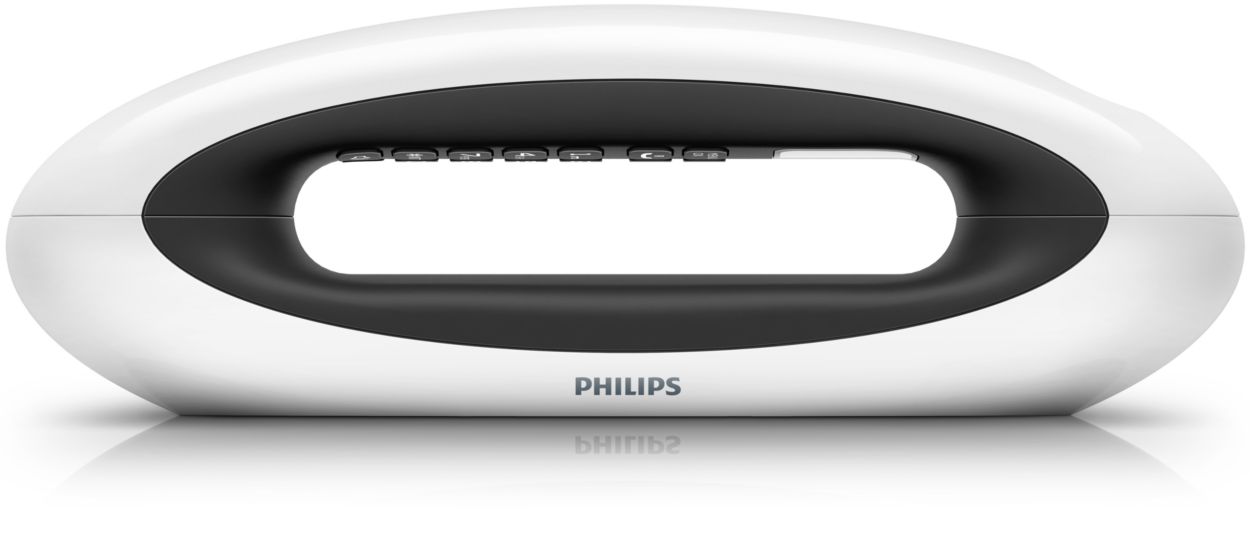 设计独特，令人满意