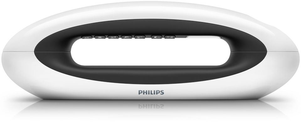 设计独特，令人满意