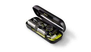 Dla OneBlade