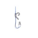 M1194A is now replaced by 989803205891