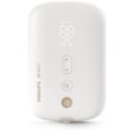 Fast and incredibly convenient