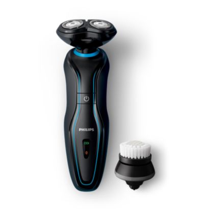 Philips Click & Style