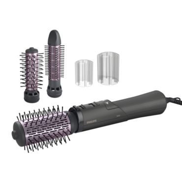 Фен-щітка Philips серії 7000