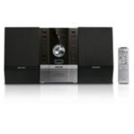 Το νεο-κλασικό μοντέλο