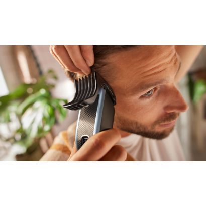 Philips Hairclipper series 3000