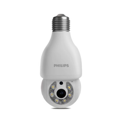 Philips 2000 Series