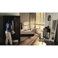 Enjoy the full power of cinema in your home