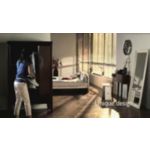Enjoy the full power of cinema in your home