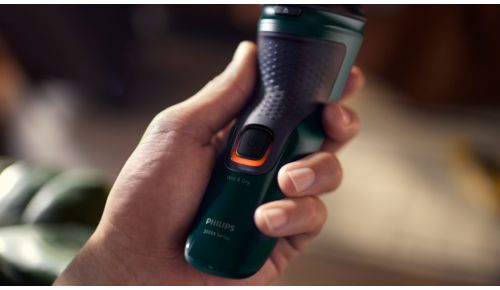 Batterij-indicator om altijd te weten wanneer het tijd is om op te laden