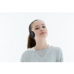 Включете звуците