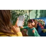 Safe, fun and travel-friendly