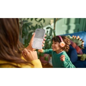 Safe, fun and travel-friendly