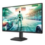 Nâng cao trải nghiệm chơi game của bạn