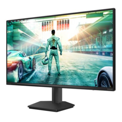 Nâng cao trải nghiệm chơi game của bạn