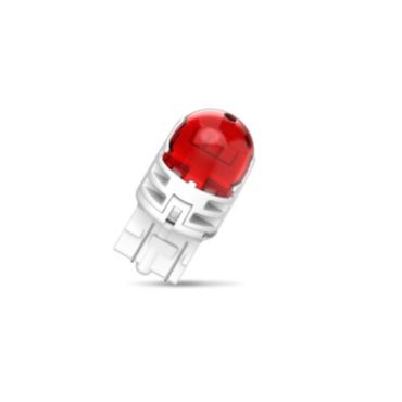 Ultinon Pro6000 SI Car signaling bulb