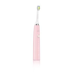 Sonicare DiamondClean Sonische, elektrische tandenborstel