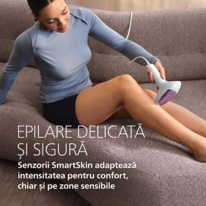 Fotografie beneficiu emoţional