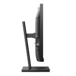 Daily routine simplified