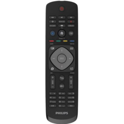 Philips 6000 series