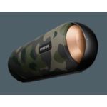 Lo bueno viene en frasco chico