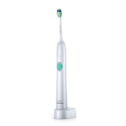 Sonicare EasyClean