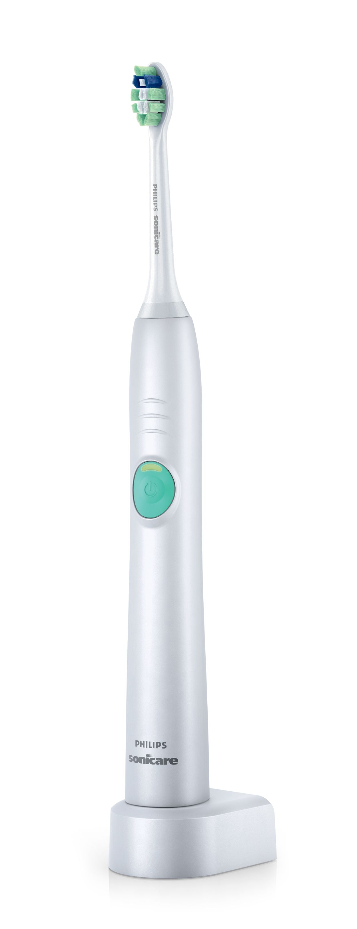 【未開封】sonicare HX6551/01タイプ電動歯ブラシ