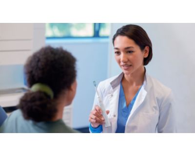 Clinically tested