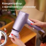 На 20 % быстрее*. Легче**. Без урона от перегрева********.