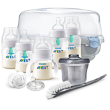 Anti-colic Bottle with AirFree vent Gift Set