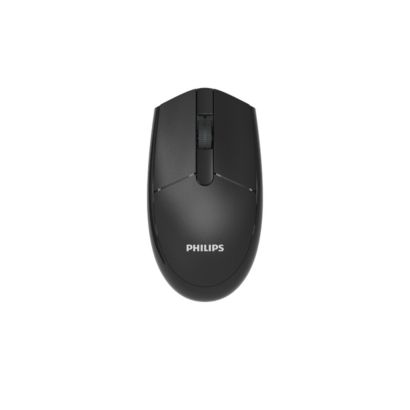 Philips 3000 series