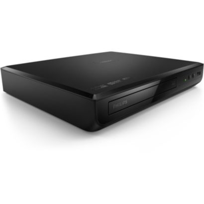 Philips 2000 series