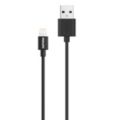 Kabel z USB-A na Lightning