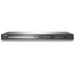Straight from USB to TV