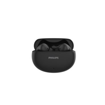 Headphones True Wireless Earphones