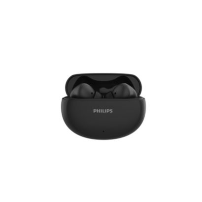 Philips Headphones