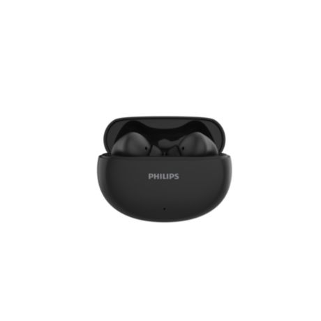 TAT1269BK/94 Headphones True Wireless Earphones