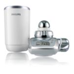 Vienkārši iegūstams tīrs ūdens