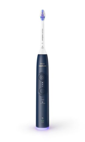 Series 6100