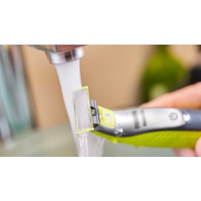 Philips OneBlade