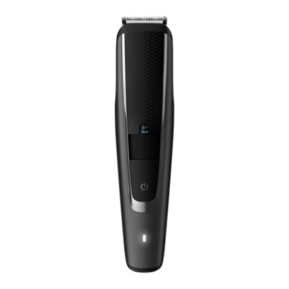 Philips Beardtrimmer series 5000