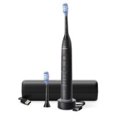 Philips Sonicare 7000 series