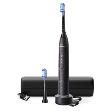 Philips Sonicare Series 7100 Rechargeable toothbrush