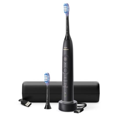 Sonicare Series 7100