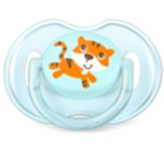 Designed for your baby's everyday comfort needs