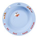 Estimula la alimentación de forma divertida