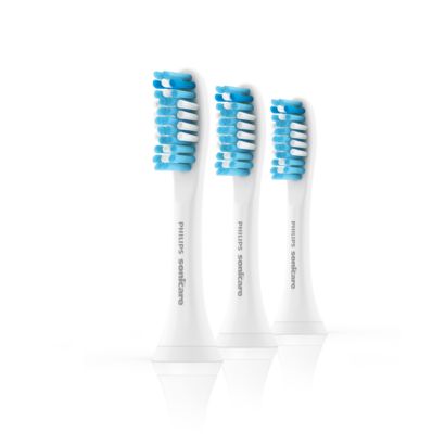 Sonicare PowerUp
