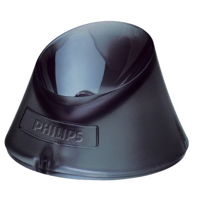 Philips SmartTouch-XL