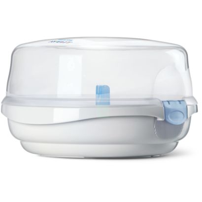 Conçus pour réduire les coliques, les gaz et les reflux*